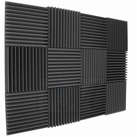 Cheap Outdoor Soundproofing Panels, find Outdoor Soundproofing Panels deals on line at Alibaba.com