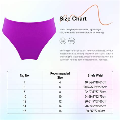 YIZYIF Kids Girls Swimming Bikini Bottoms Teens Swim Briefs Water Park Pool Beach Bathing Suit ...