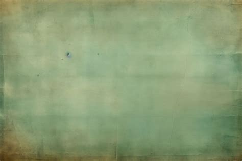 Green Faded paper backgrounds texture | Free Photo - rawpixel