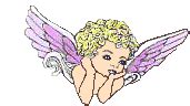 Angels: Animated Images, Gifs, Pictures & Animations - 100% FREE!