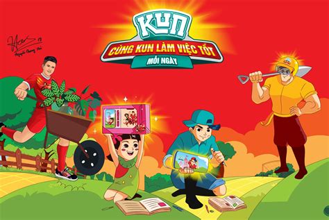 Top 87+ về hình vẽ sữa kun - Eteachers