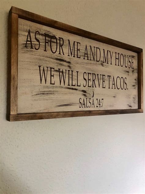 Funny Kitchen Quote Signs - ShortQuotes.cc