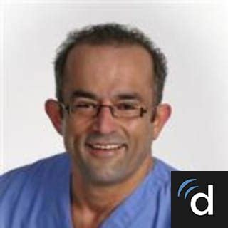 Dr. Mounir Boutros, MD | Toledo, OH | Dermatologist | US News Doctors