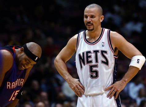 Brooklyn Nets will name Jason Kidd head coach, according to report ...