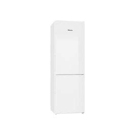 Buy Miele KFN28132 D ws Freestanding Fridge Freezer Frost Free - White for £899 at Appliance Centre