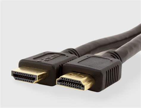 Does HDMI support 144hz? Detailed explain from experts