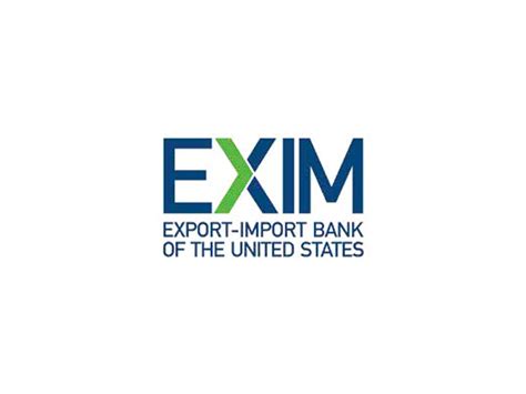 EXIM Bank offers Export Financing and Competitive Solutions for ...