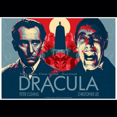 Horror Icons, Horror Movie Posters, Movie Poster Art, Horror Movies ...