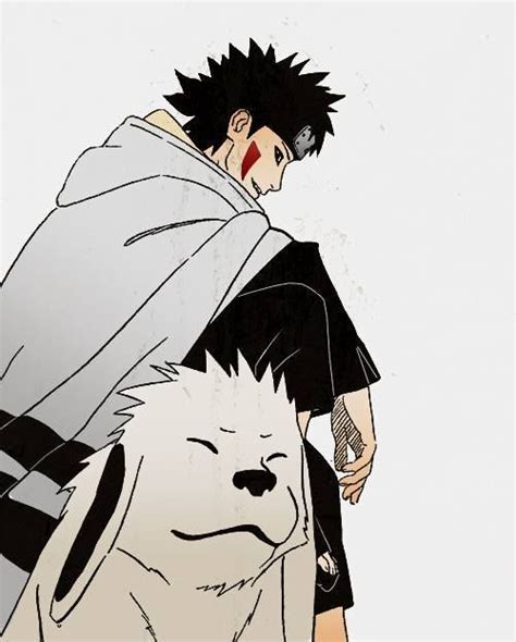 100 best Kiba Inuzuka and Akamaru ☪Ⓝⓐⓡⓤⓣⓞ/Ⓝⓐⓡⓤⓣⓞ Ⓢⓗⓘⓟⓟⓤⓓⓔⓝ images on ...