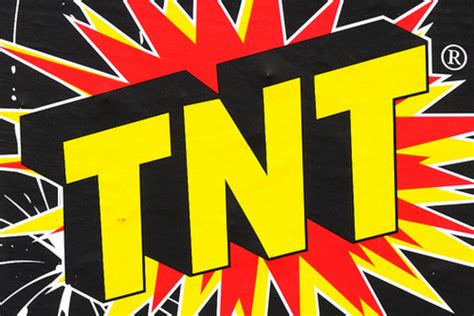 Free TNT Explosion Cliparts, Download Free TNT Explosion Cliparts png ...