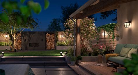 Philips Hue outdoor lights: the retailers who still have stock | T3