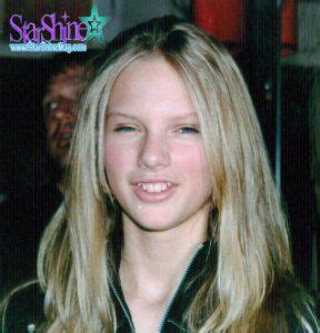 Recognize This Pop Country Sweetheart? | Taylor swift childhood, Taylor swift pictures, Taylor swift