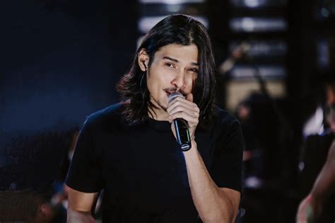 Segini Bayaran Virzha Sekali Manggung Bareng Dewa 19 : Okezone Celebrity