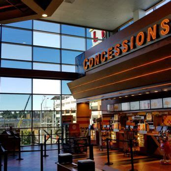 Regal Cinemas Thornton Place 14 & IMAX - 67 Photos & 410 Reviews - Cinema - 316 NEThornton Pl ...