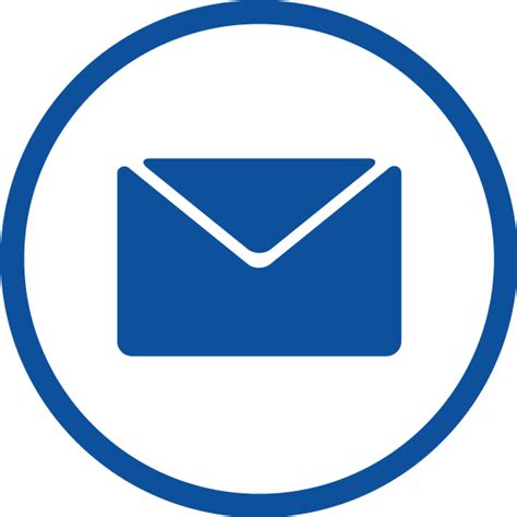 Email Computer Icons Message - email png download - 612*612 - Free Transparent Email png ...