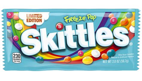 Skittles PNG | PNG All