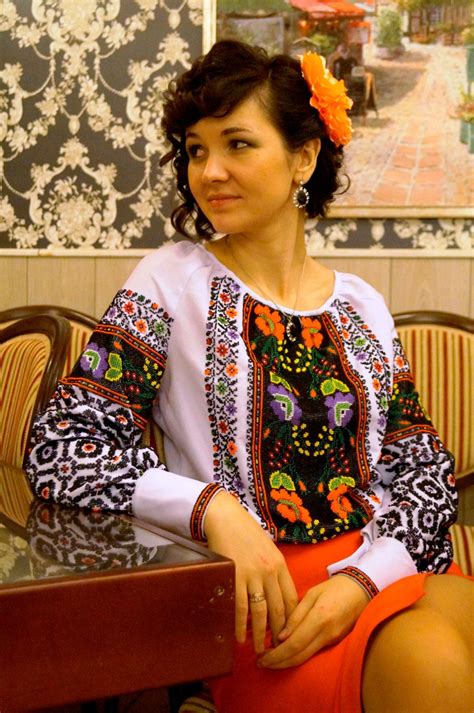 Ukrainian embroidery, beads embroidery, national embroidery, beads ...