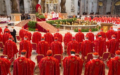 Vatican: Pope Francis names 17 new cardinals | Religion News | Al Jazeera