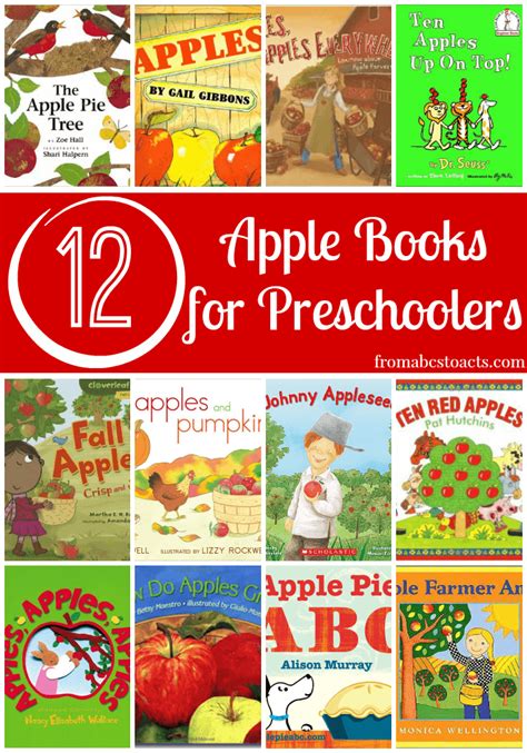 Popular Kindergarten Books - Kindergarten