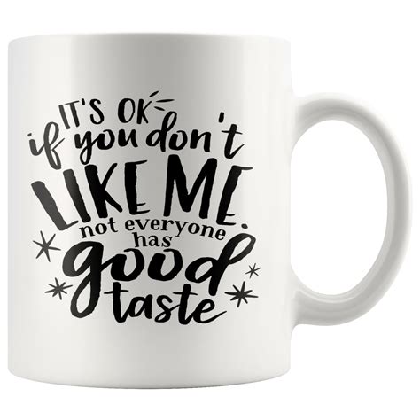 Sarcastic coffee mug funny coffee mug sarcasm sarcastic | Etsy | Sarcastic coffee, Funny coffee ...