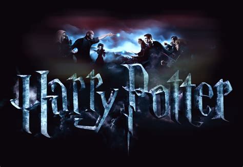 Harry Potter Wallpapers HD | PixelsTalk.Net