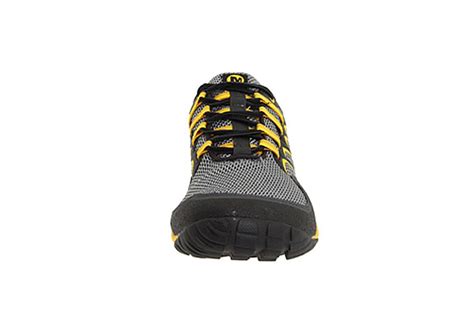 Merrell Barefoot Trail Running Shoes