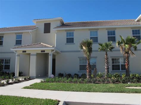 Villa Pd61 - Champions Gate 4Br, Davenport, Fl - Booking - Davenport Florida Hotels Map ...