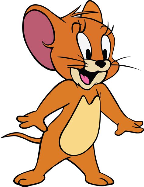 Tom Jerry Tom Jerry Love Food Classic Cartoon Compila - vrogue.co