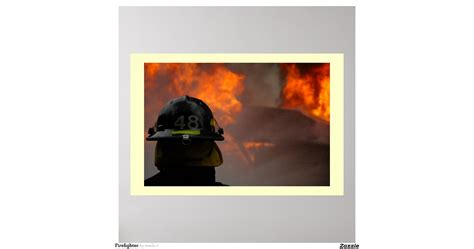 firefighter_poster-r06c696af1baf421b87c9b037e1a8f715_wfq_8byvr_1200.jpg ...