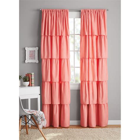 Walmart Curtains For Bedroom - bedroom inspire