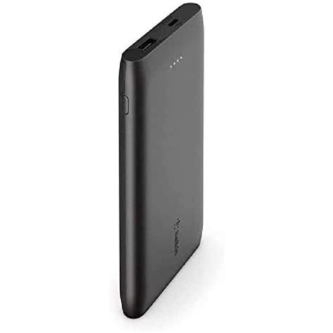 Best Belkin power banks 2024 | Android Central