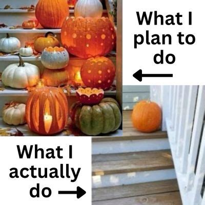 17 Hilariously Funny Halloween Memes for Parents – The Wild, Wild West Parenting & Teaching Blog