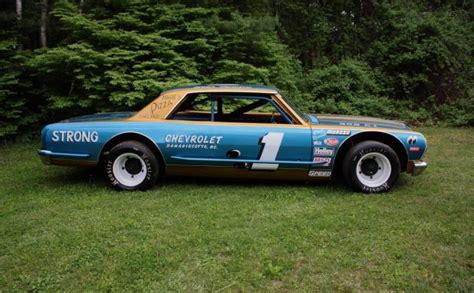 Old Dirt Track Race Cars For Sale - Car Sale and Rentals