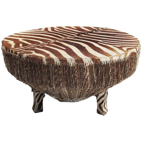 African Coffee Tables - African Coffee Table For Sale at 1stdibs - The ...