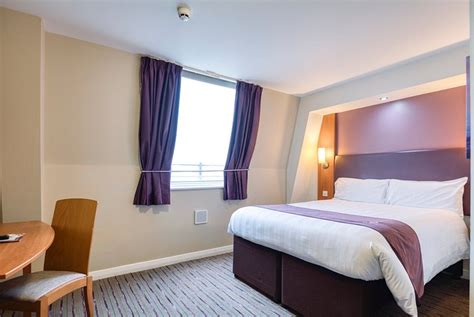 PREMIER INN BRENTWOOD HOTEL $52 ($̶7̶7̶) - Updated 2022 Prices & Reviews - Essex, UK