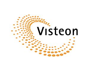 Visteon Parts - Aftermarket & OEM Replacements - Buy Auto Parts