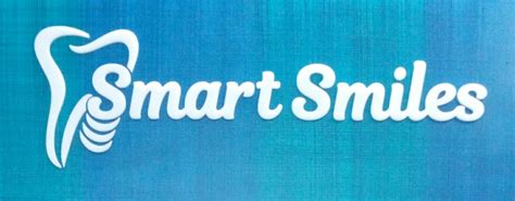 Smart Smiles Speciality Dental Clinic, Prosthodontics Clinic in Chennai | Practo