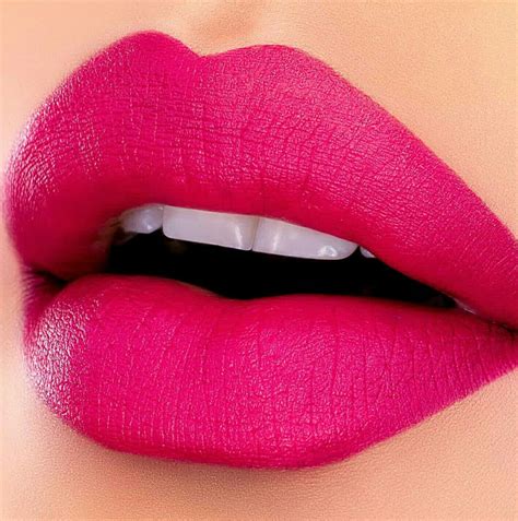 #rosered #purple #red #lip #lips #lipstick #lipsticks #beauty #fashion #womanfashion #2018spring ...