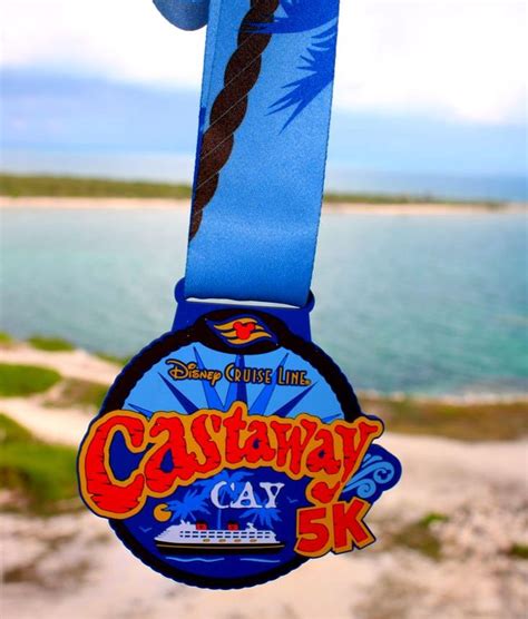 6 Must Do Activities In Castaway Cay - My Life is a Journey Not a Destination: Lifestyle Blog