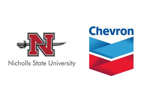 Nicholls State University and Chevron are teaming up - College of ...