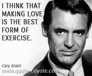 Cary Grant Movie Quotes. QuotesGram