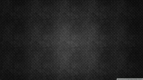 Black Background Metal for Ultra TV, Tactical HD wallpaper | Pxfuel