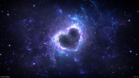 Space Love Wallpapers - Wallpaper Cave