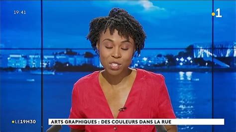 Émission du lundi 6 mai 2019 en replay - Journal Guadeloupe