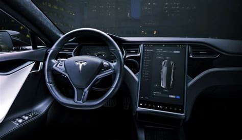 New Tesla Model S 2022 - Car USA Price