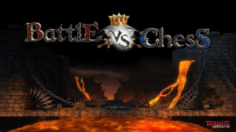 Battle vs. Chess - Steam - Developer Serial Keys - PSI Key - DLHStore - The Digital Content Store