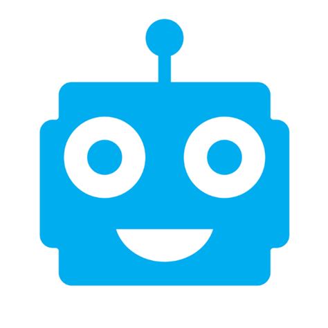 Discord Bot Custom Emoji - Riset