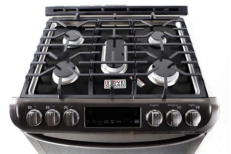 Frigidaire Stove Protectors | Clean stove, Frigidaire stove, Stove