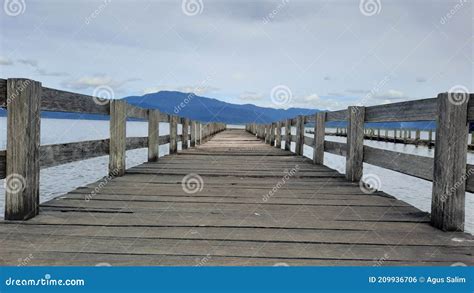 Lake Lore Lindu National Park Stock Photos - Free & Royalty-Free Stock ...