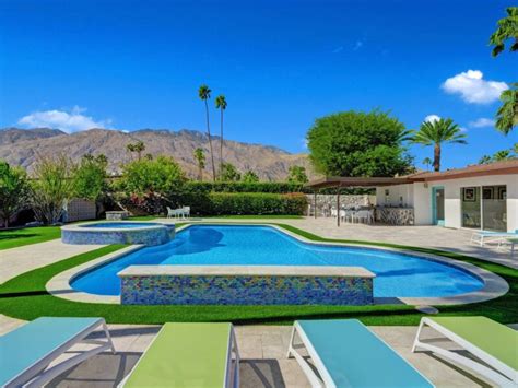 California Luxury Vacations Rentals | Finest Luxury Vacations